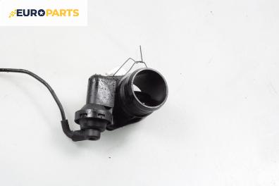 Дроселова клапа за Citroen C5 I Hatchback (03.2001 - 03.2005) 2.2 HDi (DC4HXB, DC4HXE), 133 к.с.