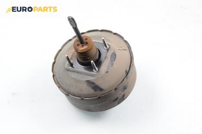 Серво усилвател за Chevrolet Captiva SUV (06.2006 - ...)