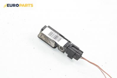 Сензор airbag за Mazda 6 Hatchback I (08.2002 - 12.2008), № GJ6A 57 K1K