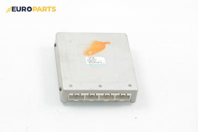 Компютър двигател за Mazda 6 Hatchback I (08.2002 - 12.2008) 2.0, 141 к.с., № E6T50673H3