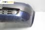 Предна броня за Renault Megane II Grandtour (08.2003 - 08.2012), комби, позиция: предна
