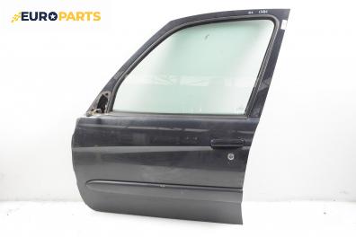 Врата за Citroen Xsara Picasso (09.1999 - 06.2012), 4+1 вр., миниван, позиция: предна, лява