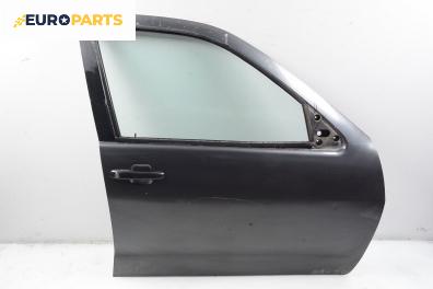 Врата за Seat Cordoba Sedan I (02.1993 - 10.1999), 4+1 вр., седан, позиция: предна, дясна