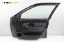 Врата за Seat Cordoba Sedan I (02.1993 - 10.1999), 4+1 вр., седан, позиция: предна, дясна