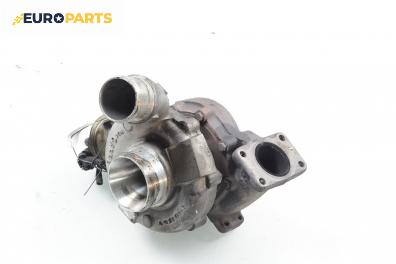 Турбо за Opel Signum Hatchback (05.2003 - 12.2008) 3.0 V6 CDTI, 177 к.с.