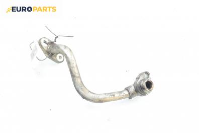 EGR тръба за Opel Signum Hatchback (05.2003 - 12.2008) 3.0 V6 CDTI, 177 к.с.
