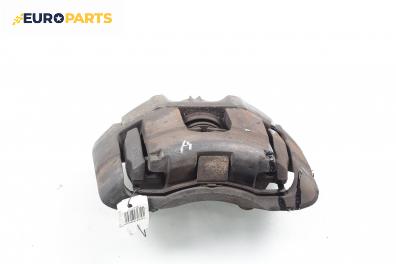 Спирачен апарат за Opel Signum Hatchback (05.2003 - 12.2008), позиция: предна, дясна