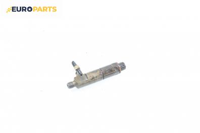 Дюза дизел за Fiat Ducato Box (230) (1994-03-01 - 2002-04-01) 2.5 D, 84 к.с.
