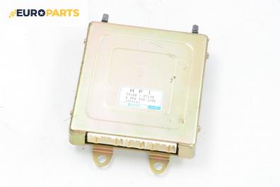 Компютър двигател за Kia Joice Minivan (02.2000 - 06.2003) 2.0, 139 к.с., № 39100-M3100