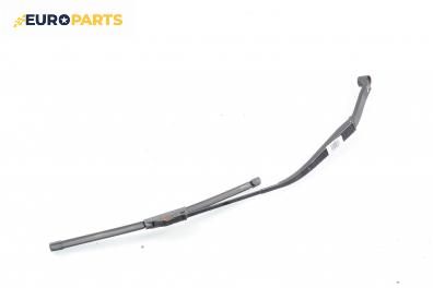 Рамо на чистачка за Mazda 6 Sedan I (06.2002 - 12.2008), позиция: дясна