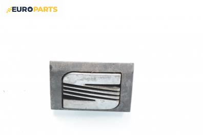 Емблема за Seat Ibiza II Hatchback (03.1993 - 05.2002), хечбек