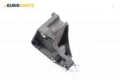 Лапа двигател за Opel Signum Hatchback (05.2003 - 12.2008) 3.0 V6 CDTI, 177 к.с.