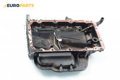 Картер за Opel Signum Hatchback (05.2003 - 12.2008) 3.0 V6 CDTI, 177 к.с.