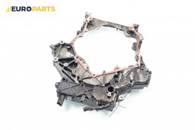 Капак ангренажен ремък за Opel Signum Hatchback (05.2003 - 12.2008) 3.0 V6 CDTI, 177 к.с.