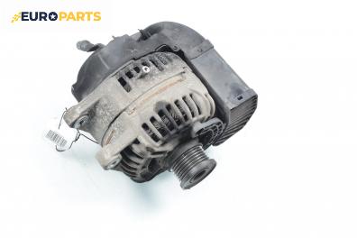 Алтернатор / генератор за Opel Signum Hatchback (05.2003 - 12.2008) 3.0 V6 CDTI, 177 к.с.