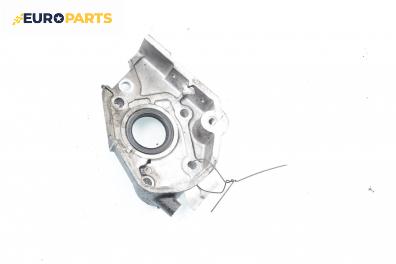 Капак колянов вал за Opel Signum Hatchback (05.2003 - 12.2008) 3.0 V6 CDTI, 177 к.с.