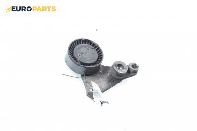 Обтегач пистов ремък за Opel Signum Hatchback (05.2003 - 12.2008) 3.0 V6 CDTI, 177 к.с.