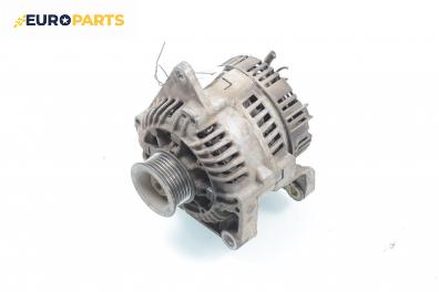 Алтернатор / генератор за Renault Laguna I Hatchback (11.1993 - 08.2002) 1.8 (B56A/B), 90 к.с.