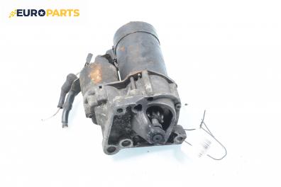 Стартер за Renault Laguna I Hatchback (11.1993 - 08.2002) 1.8 (B56A/B), 90 к.с.