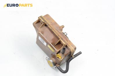 Казанче за антифриз за Toyota Avensis Station Wagon I (09.1997 - 02.2003) 2.0 D-4D (CDT220), 110 к.с.