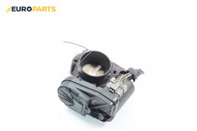 Дроселова клапа за Citroen Xsara Picasso (09.1999 - 06.2012) 1.6 16V, 109 к.с.