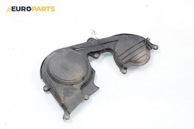 Капак ангренажен ремък за Mazda 6 Sedan I (06.2002 - 12.2008) 2.0 DI, 121 к.с.