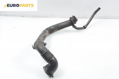 Въздуховод за Mazda 6 Sedan I (06.2002 - 12.2008) 2.0 DI, 121 к.с.