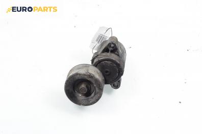 Обтегач пистов ремък за Mazda 6 Sedan I (06.2002 - 12.2008) 2.0 DI, 121 к.с.