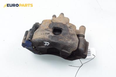 Спирачен апарат за Mazda 6 Sedan I (06.2002 - 12.2008), позиция: предна, дясна