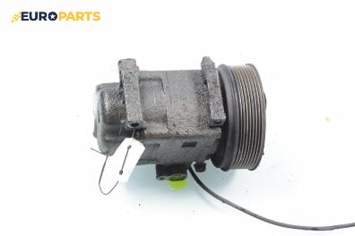 Компресор климатик за Mazda 6 Sedan I (06.2002 - 12.2008) 2.0 DI, 121 к.с.