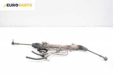 Хидравлична рейка за Ford Fiesta IV Hatchback (08.1995 - 09.2002), хечбек