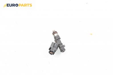 Дюза бензин за Citroen Xsara Picasso (09.1999 - 06.2012) 1.6 16V, 109 к.с.