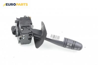 Лостче за светлини за Renault Clio II Hatchback (09.1998 - 09.2005)