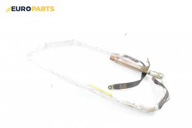Airbag за BMW 5 Series E39 Sedan (11.1995 - 06.2003), 4+1 вр., седан, позиция: дясна
