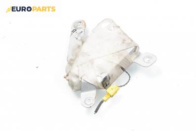 Airbag за BMW 5 Series E39 Sedan (11.1995 - 06.2003), 4+1 вр., седан, позиция: дясна