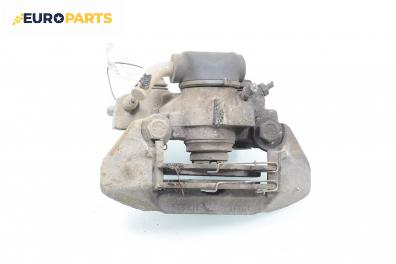 Спирачен апарат за Peugeot 206 CC Cabrio (09.2000 - 12.2008), позиция: задна, дясна