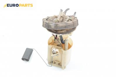 Бензинова помпа за Peugeot 206 CC Cabrio (09.2000 - 12.2008) 1.6 16V, 109 к.с.