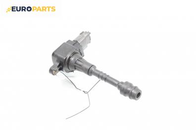 Запалителна бобина за Nissan Primera Sedan II (06.1996 - 12.2001) 1.8 16V, 114 к.с.