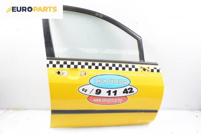 Врата за Suzuki Liana Wagon (07.2001 - 12.2007), 4+1 вр., комби, позиция: предна, дясна