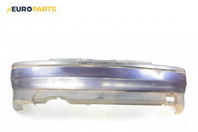 Задна броня за Volkswagen Golf III Hatchback (08.1991 - 07.1998), хечбек