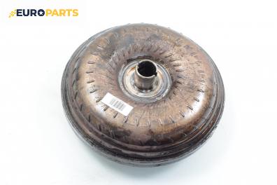 Хидротрансформатор за Chevrolet Captiva SUV (06.2006 - ...), автоматик