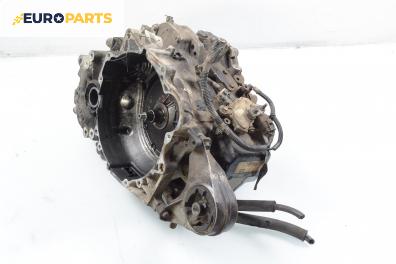 Автоматична скоростна кутия за Chevrolet Captiva SUV (06.2006 - ...) 2.0 D 4WD, 150 к.с., автоматик, № C2 96624972