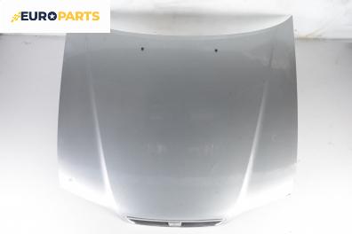 Преден капак за Honda Accord V Sedan (09.1995 - 10.1998), 4+1 вр., седан, позиция: предна