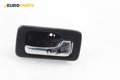 Вътрешна дръжка за Honda Accord V Sedan (09.1995 - 10.1998), 4+1 вр., седан, позиция: предна, дясна