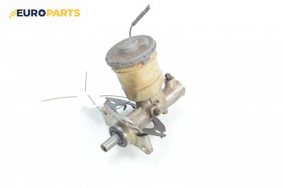 Спирачна помпа за Honda Accord V Sedan (09.1995 - 10.1998)