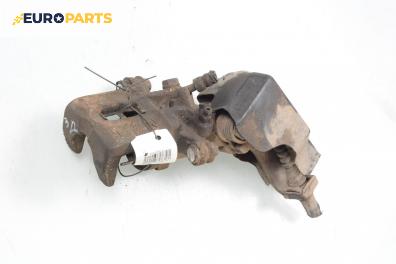 Спирачен апарат за Honda Accord V Sedan (09.1995 - 10.1998), позиция: задна, дясна