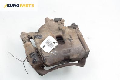 Спирачен апарат за Honda Accord V Sedan (09.1995 - 10.1998), позиция: предна, лява