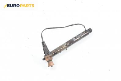 Умна дюза за Honda Accord V Sedan (09.1995 - 10.1998) 2.0 TDi (CF1), 105 к.с.