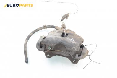 Спирачен апарат за Fiat Palio Weekend (04.1996 - 04.2012), позиция: предна, дясна