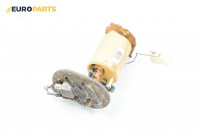 Бензинова помпа за Fiat Palio Weekend (04.1996 - 04.2012) 1.2 (178DX.G1A), 73 к.с.